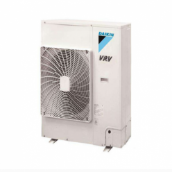 全效型4、5HP